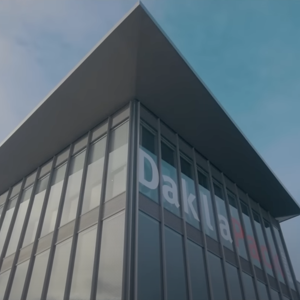 DaklaPack - NL - HQ